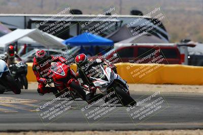 media/Apr-09-2022-SoCal Trackdays (Sat) [[c9e19a26ab]]/Turn 2 (1140am)/